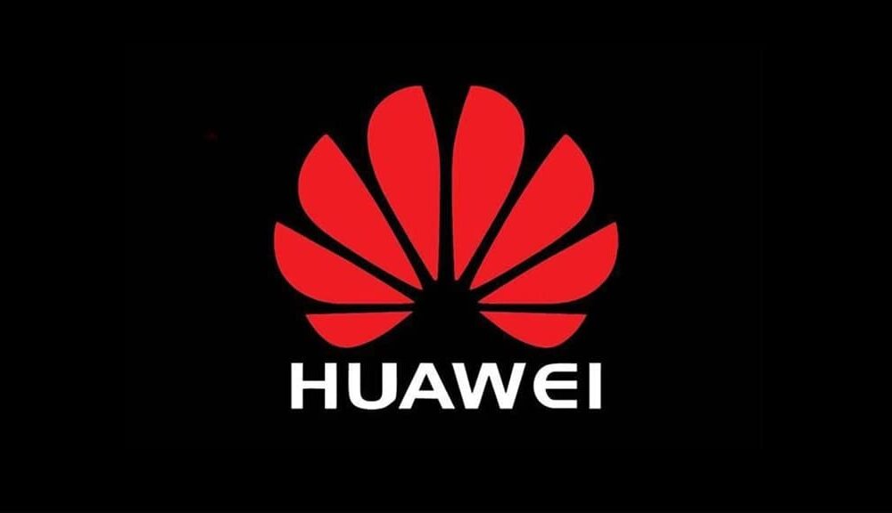 HUAWEI 