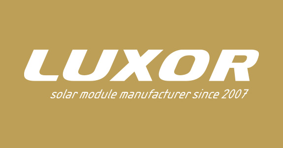 LUXOR