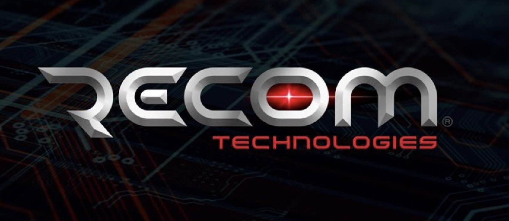 Recom