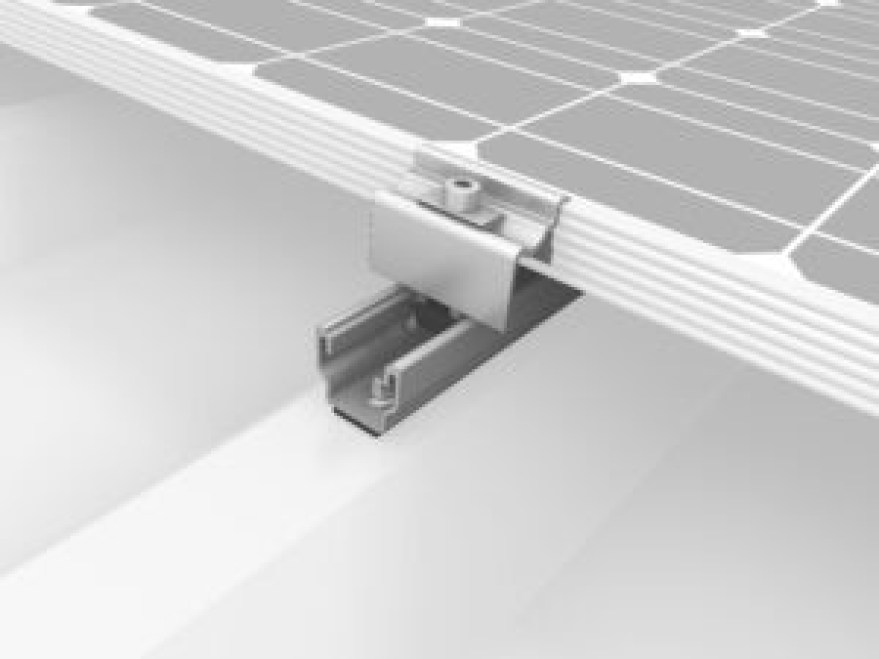 multirail