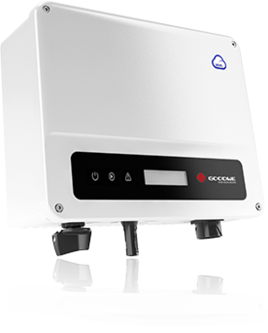 GW1000-XS