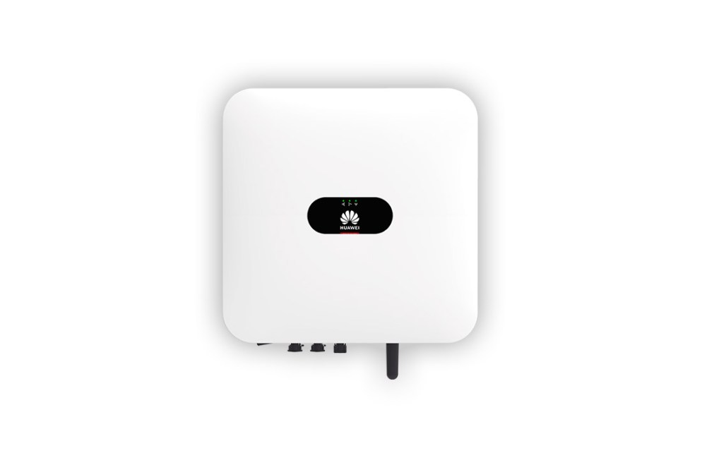 SUN2000-2-6KTL-L1-1-1