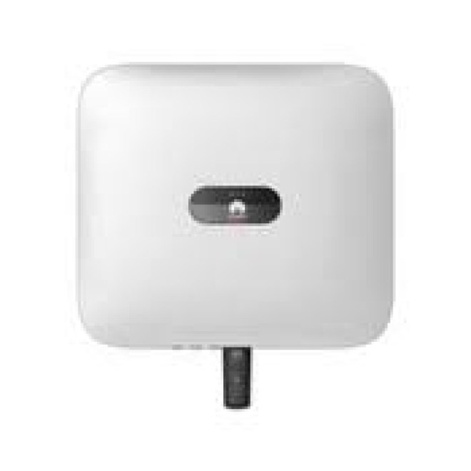 SUN2000-3-10KTL-M1