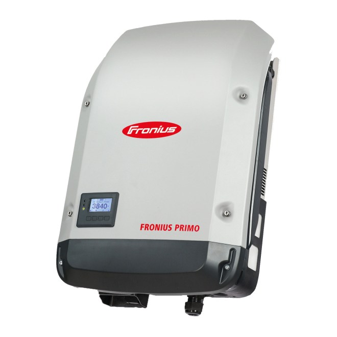 fronius-primo-3-0-1-light-1-phase