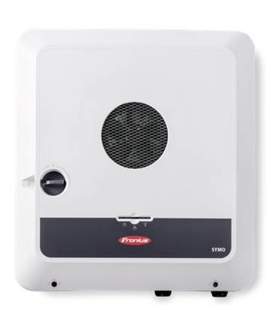 fronius-symo-gen24-4-0-plus