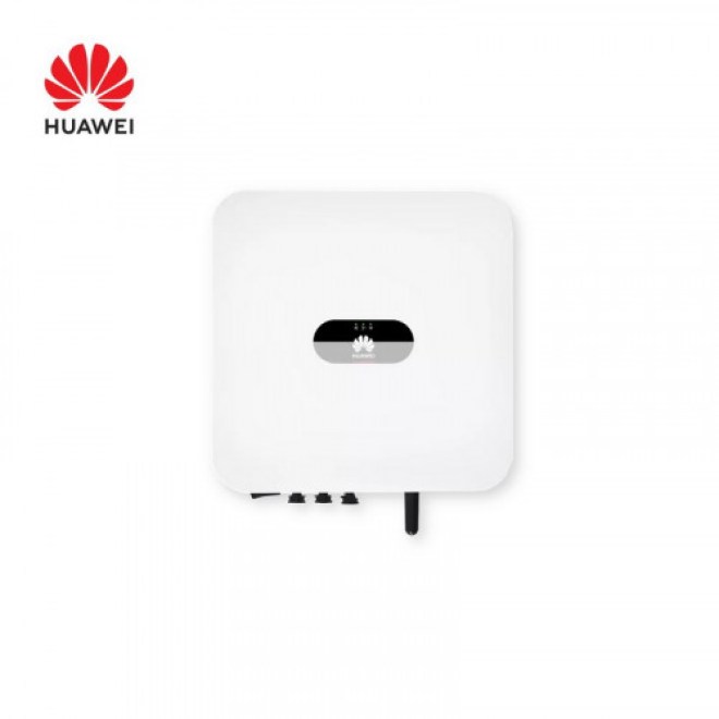 huawei-sun2000-6ktl-l1-500x5004